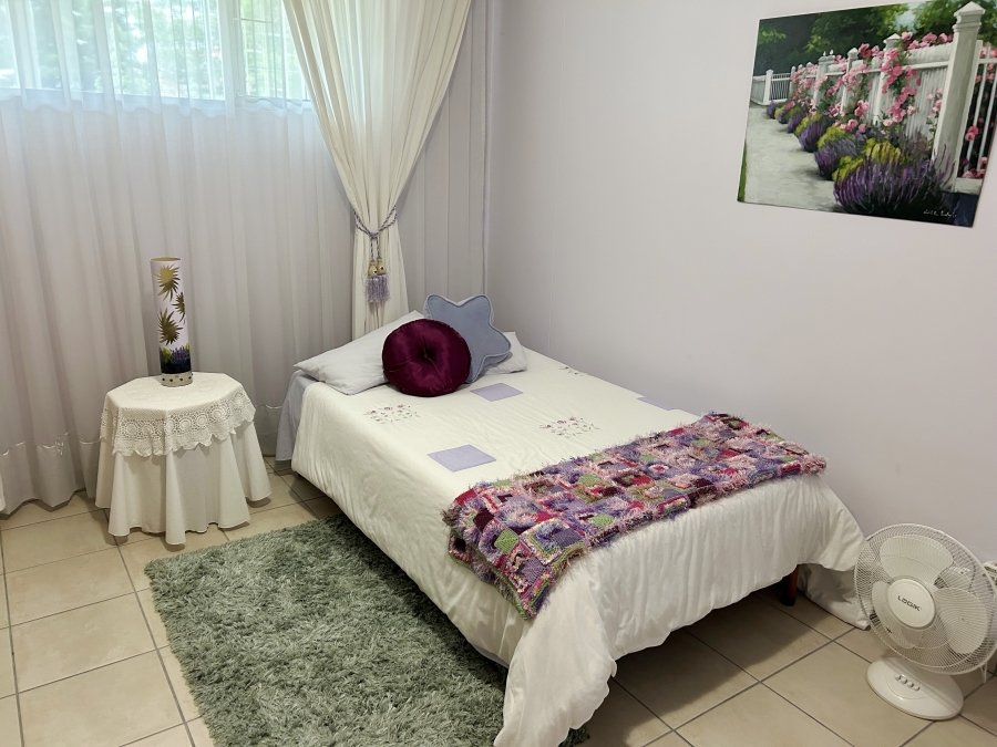 2 Bedroom Property for Sale in Van Ryneveld Western Cape